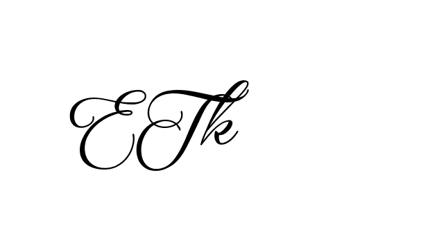 The best way (Autography-DOLnW) to make a short signature is to pick only two or three words in your name. The name Ceard include a total of six letters. For converting this name. Ceard signature style 2 images and pictures png