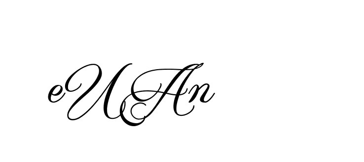 The best way (Autography-DOLnW) to make a short signature is to pick only two or three words in your name. The name Ceard include a total of six letters. For converting this name. Ceard signature style 2 images and pictures png