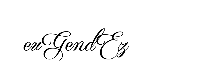 The best way (Autography-DOLnW) to make a short signature is to pick only two or three words in your name. The name Ceard include a total of six letters. For converting this name. Ceard signature style 2 images and pictures png