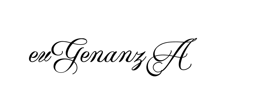 The best way (Autography-DOLnW) to make a short signature is to pick only two or three words in your name. The name Ceard include a total of six letters. For converting this name. Ceard signature style 2 images and pictures png