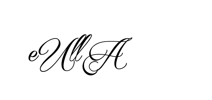 The best way (Autography-DOLnW) to make a short signature is to pick only two or three words in your name. The name Ceard include a total of six letters. For converting this name. Ceard signature style 2 images and pictures png