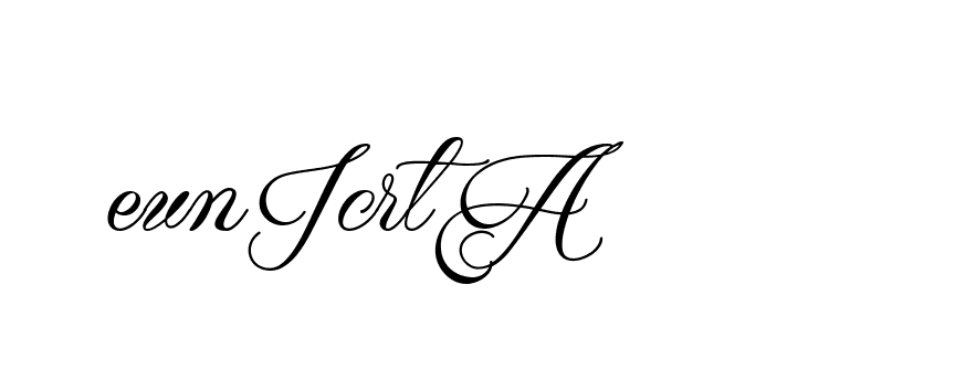 The best way (Autography-DOLnW) to make a short signature is to pick only two or three words in your name. The name Ceard include a total of six letters. For converting this name. Ceard signature style 2 images and pictures png