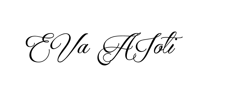 The best way (Autography-DOLnW) to make a short signature is to pick only two or three words in your name. The name Ceard include a total of six letters. For converting this name. Ceard signature style 2 images and pictures png