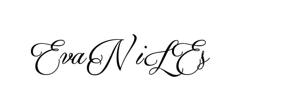 The best way (Autography-DOLnW) to make a short signature is to pick only two or three words in your name. The name Ceard include a total of six letters. For converting this name. Ceard signature style 2 images and pictures png