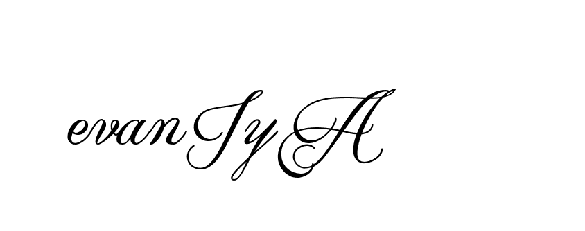 The best way (Autography-DOLnW) to make a short signature is to pick only two or three words in your name. The name Ceard include a total of six letters. For converting this name. Ceard signature style 2 images and pictures png