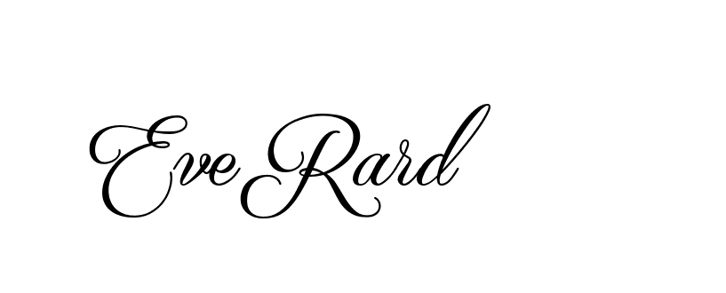 The best way (Autography-DOLnW) to make a short signature is to pick only two or three words in your name. The name Ceard include a total of six letters. For converting this name. Ceard signature style 2 images and pictures png