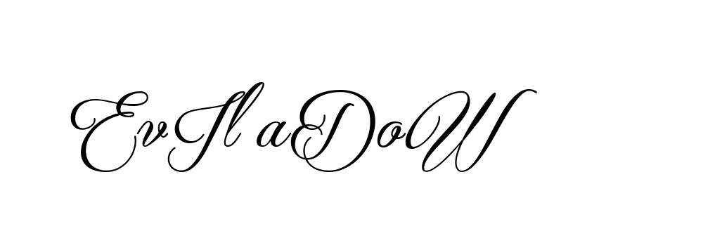 The best way (Autography-DOLnW) to make a short signature is to pick only two or three words in your name. The name Ceard include a total of six letters. For converting this name. Ceard signature style 2 images and pictures png