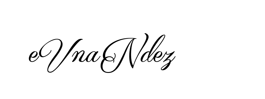 The best way (Autography-DOLnW) to make a short signature is to pick only two or three words in your name. The name Ceard include a total of six letters. For converting this name. Ceard signature style 2 images and pictures png