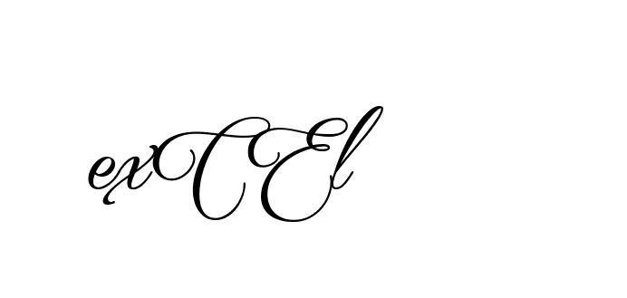 The best way (Autography-DOLnW) to make a short signature is to pick only two or three words in your name. The name Ceard include a total of six letters. For converting this name. Ceard signature style 2 images and pictures png