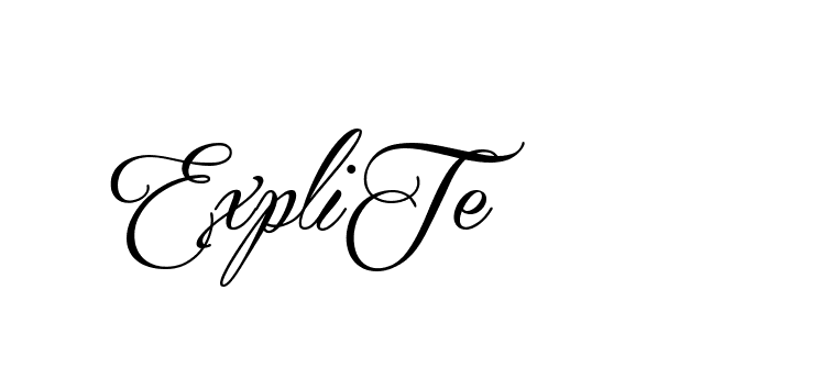 The best way (Autography-DOLnW) to make a short signature is to pick only two or three words in your name. The name Ceard include a total of six letters. For converting this name. Ceard signature style 2 images and pictures png