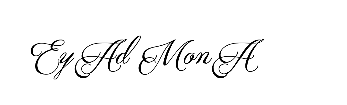 The best way (Autography-DOLnW) to make a short signature is to pick only two or three words in your name. The name Ceard include a total of six letters. For converting this name. Ceard signature style 2 images and pictures png