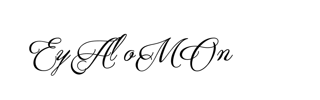 The best way (Autography-DOLnW) to make a short signature is to pick only two or three words in your name. The name Ceard include a total of six letters. For converting this name. Ceard signature style 2 images and pictures png