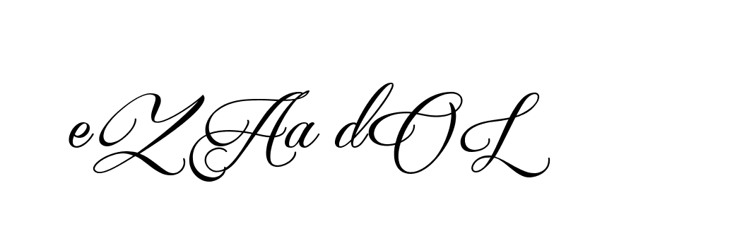 The best way (Autography-DOLnW) to make a short signature is to pick only two or three words in your name. The name Ceard include a total of six letters. For converting this name. Ceard signature style 2 images and pictures png