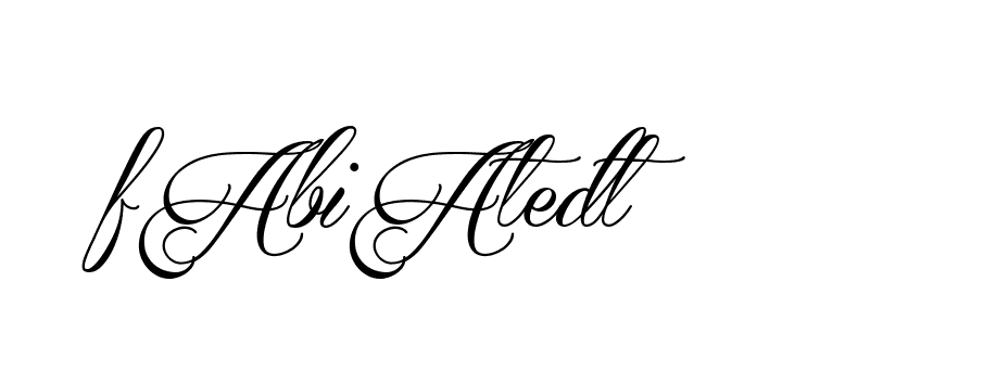 The best way (Autography-DOLnW) to make a short signature is to pick only two or three words in your name. The name Ceard include a total of six letters. For converting this name. Ceard signature style 2 images and pictures png