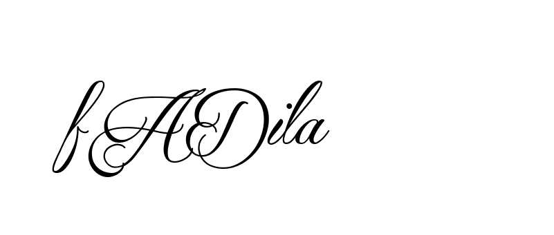 The best way (Autography-DOLnW) to make a short signature is to pick only two or three words in your name. The name Ceard include a total of six letters. For converting this name. Ceard signature style 2 images and pictures png