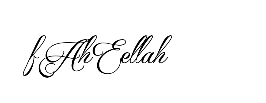 The best way (Autography-DOLnW) to make a short signature is to pick only two or three words in your name. The name Ceard include a total of six letters. For converting this name. Ceard signature style 2 images and pictures png