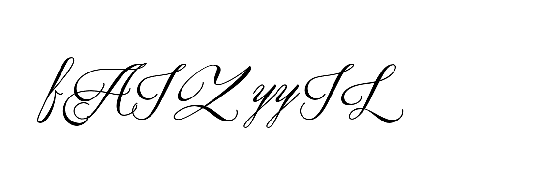 The best way (Autography-DOLnW) to make a short signature is to pick only two or three words in your name. The name Ceard include a total of six letters. For converting this name. Ceard signature style 2 images and pictures png