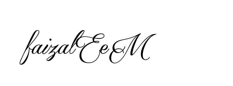 The best way (Autography-DOLnW) to make a short signature is to pick only two or three words in your name. The name Ceard include a total of six letters. For converting this name. Ceard signature style 2 images and pictures png