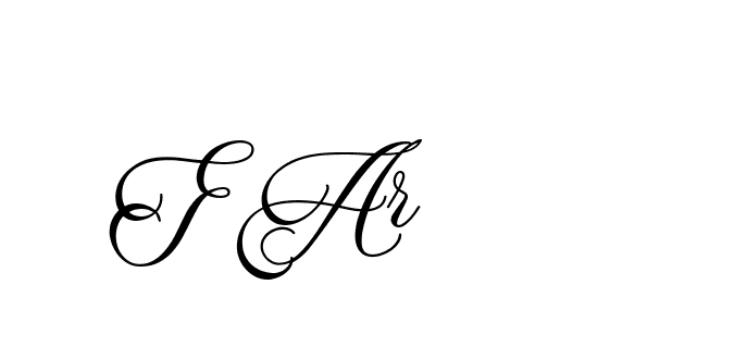 The best way (Autography-DOLnW) to make a short signature is to pick only two or three words in your name. The name Ceard include a total of six letters. For converting this name. Ceard signature style 2 images and pictures png