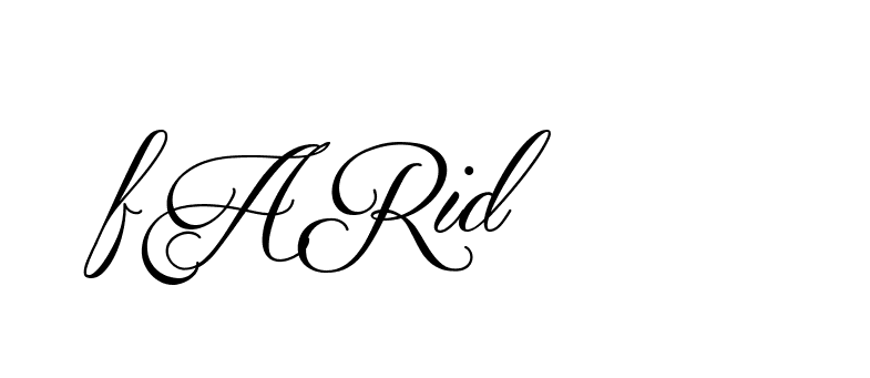 The best way (Autography-DOLnW) to make a short signature is to pick only two or three words in your name. The name Ceard include a total of six letters. For converting this name. Ceard signature style 2 images and pictures png