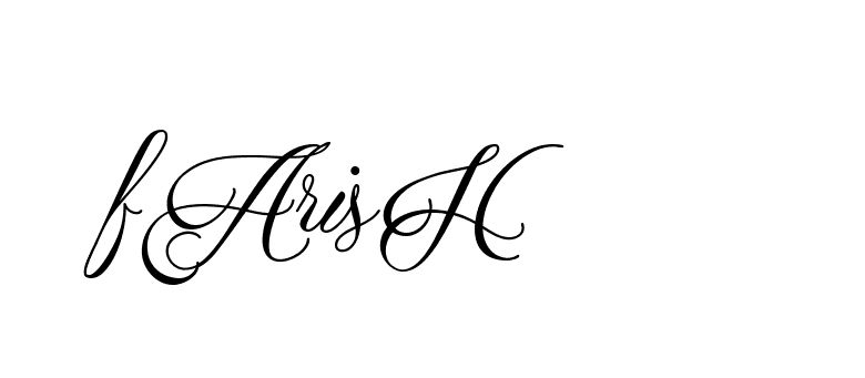 The best way (Autography-DOLnW) to make a short signature is to pick only two or three words in your name. The name Ceard include a total of six letters. For converting this name. Ceard signature style 2 images and pictures png