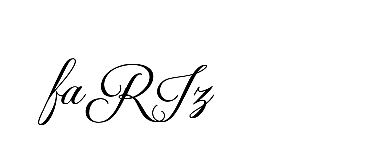 The best way (Autography-DOLnW) to make a short signature is to pick only two or three words in your name. The name Ceard include a total of six letters. For converting this name. Ceard signature style 2 images and pictures png
