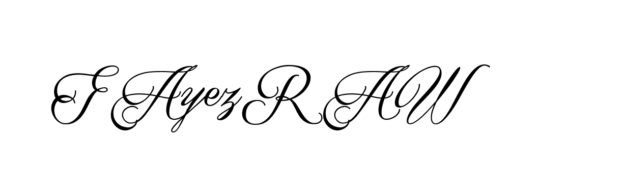 The best way (Autography-DOLnW) to make a short signature is to pick only two or three words in your name. The name Ceard include a total of six letters. For converting this name. Ceard signature style 2 images and pictures png