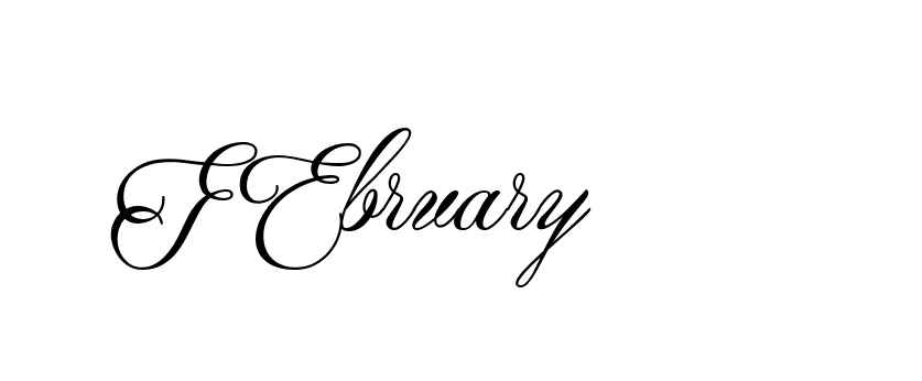 The best way (Autography-DOLnW) to make a short signature is to pick only two or three words in your name. The name Ceard include a total of six letters. For converting this name. Ceard signature style 2 images and pictures png