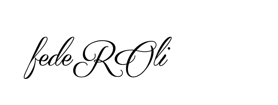 The best way (Autography-DOLnW) to make a short signature is to pick only two or three words in your name. The name Ceard include a total of six letters. For converting this name. Ceard signature style 2 images and pictures png
