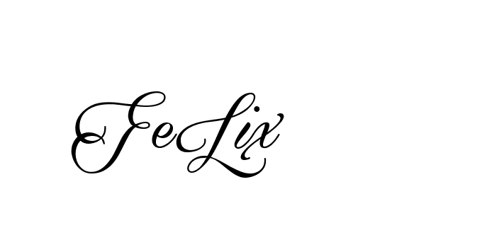 The best way (Autography-DOLnW) to make a short signature is to pick only two or three words in your name. The name Ceard include a total of six letters. For converting this name. Ceard signature style 2 images and pictures png