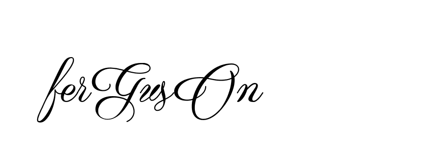 The best way (Autography-DOLnW) to make a short signature is to pick only two or three words in your name. The name Ceard include a total of six letters. For converting this name. Ceard signature style 2 images and pictures png