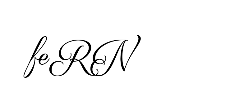 The best way (Autography-DOLnW) to make a short signature is to pick only two or three words in your name. The name Ceard include a total of six letters. For converting this name. Ceard signature style 2 images and pictures png