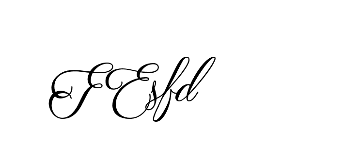The best way (Autography-DOLnW) to make a short signature is to pick only two or three words in your name. The name Ceard include a total of six letters. For converting this name. Ceard signature style 2 images and pictures png