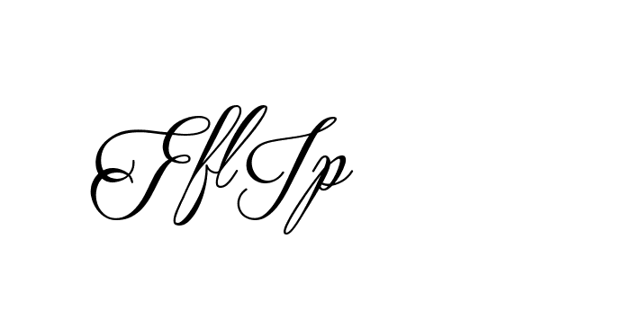 The best way (Autography-DOLnW) to make a short signature is to pick only two or three words in your name. The name Ceard include a total of six letters. For converting this name. Ceard signature style 2 images and pictures png