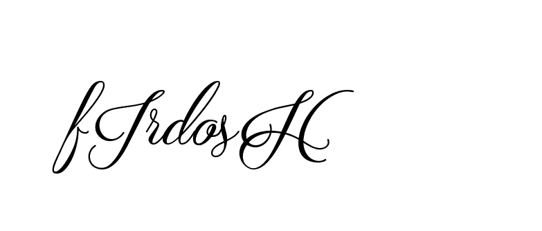 The best way (Autography-DOLnW) to make a short signature is to pick only two or three words in your name. The name Ceard include a total of six letters. For converting this name. Ceard signature style 2 images and pictures png
