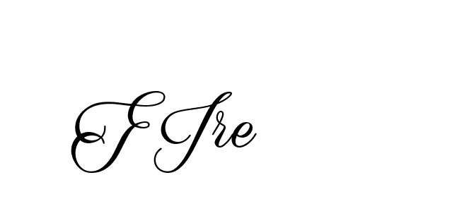 The best way (Autography-DOLnW) to make a short signature is to pick only two or three words in your name. The name Ceard include a total of six letters. For converting this name. Ceard signature style 2 images and pictures png