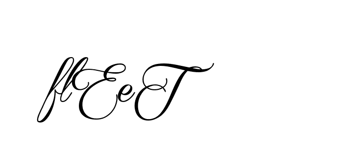 The best way (Autography-DOLnW) to make a short signature is to pick only two or three words in your name. The name Ceard include a total of six letters. For converting this name. Ceard signature style 2 images and pictures png