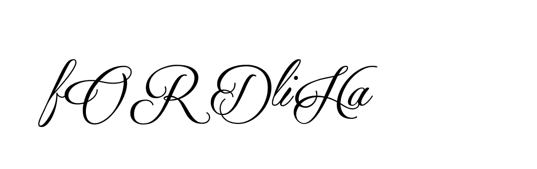 The best way (Autography-DOLnW) to make a short signature is to pick only two or three words in your name. The name Ceard include a total of six letters. For converting this name. Ceard signature style 2 images and pictures png