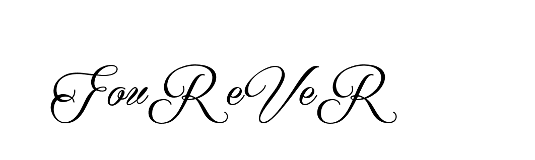 The best way (Autography-DOLnW) to make a short signature is to pick only two or three words in your name. The name Ceard include a total of six letters. For converting this name. Ceard signature style 2 images and pictures png