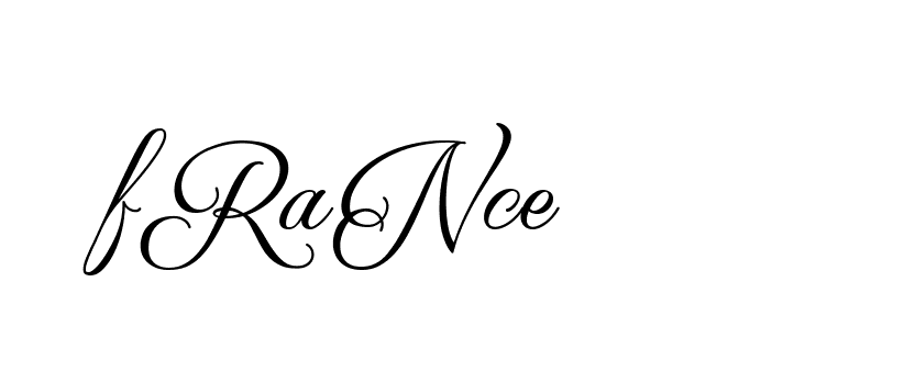 The best way (Autography-DOLnW) to make a short signature is to pick only two or three words in your name. The name Ceard include a total of six letters. For converting this name. Ceard signature style 2 images and pictures png