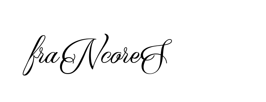 The best way (Autography-DOLnW) to make a short signature is to pick only two or three words in your name. The name Ceard include a total of six letters. For converting this name. Ceard signature style 2 images and pictures png