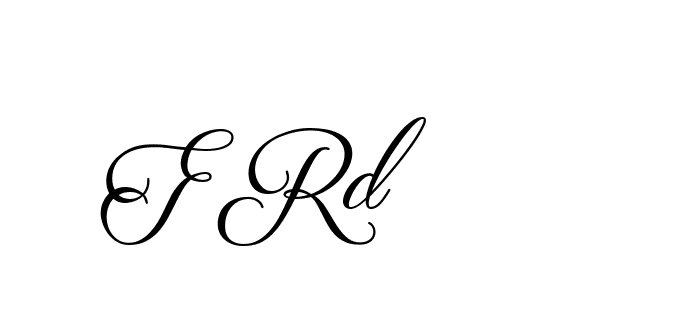 The best way (Autography-DOLnW) to make a short signature is to pick only two or three words in your name. The name Ceard include a total of six letters. For converting this name. Ceard signature style 2 images and pictures png