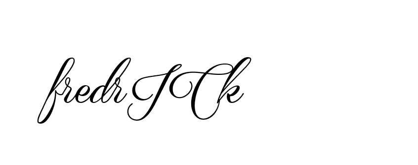 The best way (Autography-DOLnW) to make a short signature is to pick only two or three words in your name. The name Ceard include a total of six letters. For converting this name. Ceard signature style 2 images and pictures png