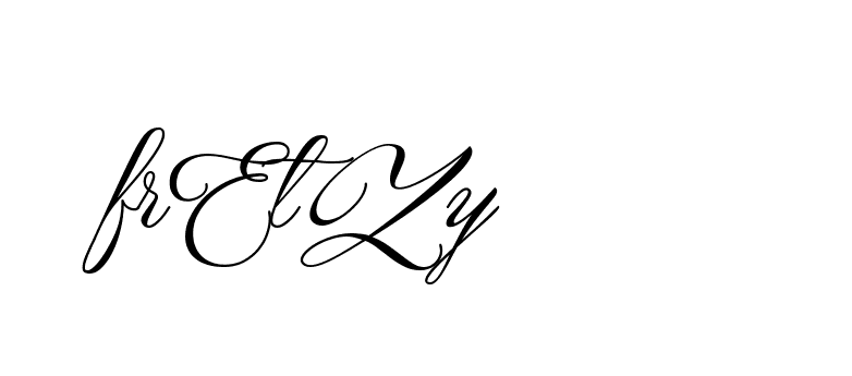 The best way (Autography-DOLnW) to make a short signature is to pick only two or three words in your name. The name Ceard include a total of six letters. For converting this name. Ceard signature style 2 images and pictures png