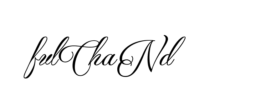 The best way (Autography-DOLnW) to make a short signature is to pick only two or three words in your name. The name Ceard include a total of six letters. For converting this name. Ceard signature style 2 images and pictures png