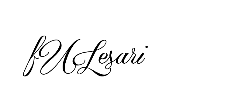 The best way (Autography-DOLnW) to make a short signature is to pick only two or three words in your name. The name Ceard include a total of six letters. For converting this name. Ceard signature style 2 images and pictures png