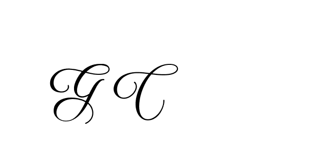 The best way (Autography-DOLnW) to make a short signature is to pick only two or three words in your name. The name Ceard include a total of six letters. For converting this name. Ceard signature style 2 images and pictures png