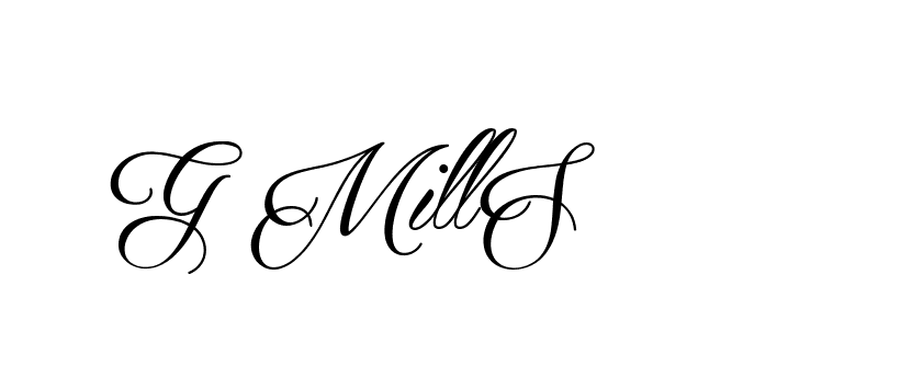 The best way (Autography-DOLnW) to make a short signature is to pick only two or three words in your name. The name Ceard include a total of six letters. For converting this name. Ceard signature style 2 images and pictures png