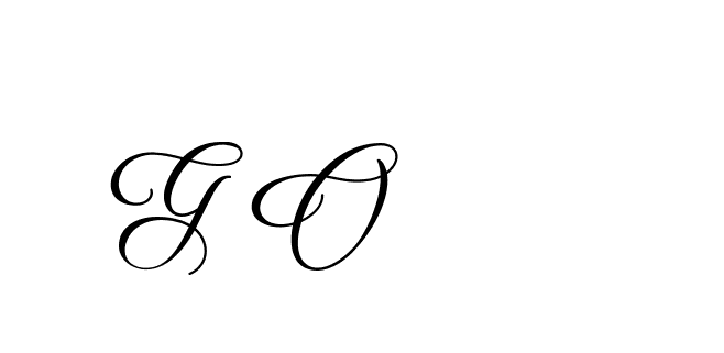 The best way (Autography-DOLnW) to make a short signature is to pick only two or three words in your name. The name Ceard include a total of six letters. For converting this name. Ceard signature style 2 images and pictures png