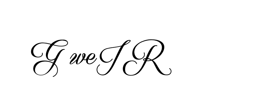 The best way (Autography-DOLnW) to make a short signature is to pick only two or three words in your name. The name Ceard include a total of six letters. For converting this name. Ceard signature style 2 images and pictures png